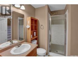 2 3101 Tregarva Road E, Regina, SK S4V0K5 Photo 36