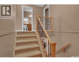 2 3101 Tregarva Road E, Regina, SK S4V0K5 Photo 24