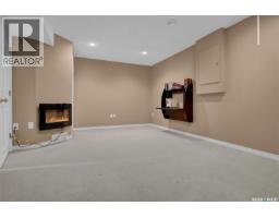2 3101 Tregarva Road E, Regina, SK S4V0K5 Photo 38