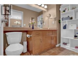 2 3101 Tregarva Road E, Regina, SK S4V0K5 Photo 29
