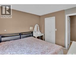 2 3101 Tregarva Road E, Regina, SK S4V0K5 Photo 35