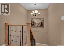 2 3101 Tregarva Road E, Regina, SK S4V0K5 Photo 25