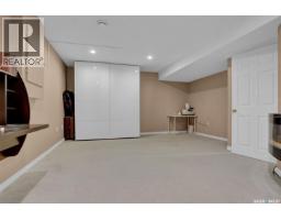 2 3101 Tregarva Road E, Regina, SK S4V0K5 Photo 39