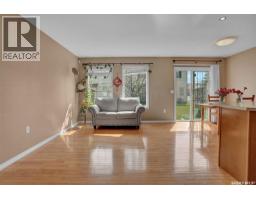 Other - 2 3101 Tregarva Road E, Regina, SK S4V0K5 Photo 9
