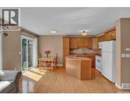 Laundry room - 2 3101 Tregarva Road E, Regina, SK S4V0K5 Photo 10