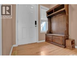 4pc Bathroom - 2 3101 Tregarva Road E, Regina, SK S4V0K5 Photo 8