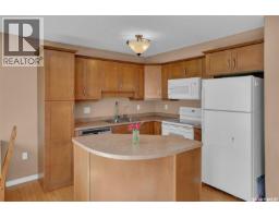 2 3101 Tregarva Road E, Regina, SK S4V0K5 Photo 11