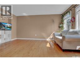 2 3101 Tregarva Road E, Regina, SK S4V0K5 Photo 16