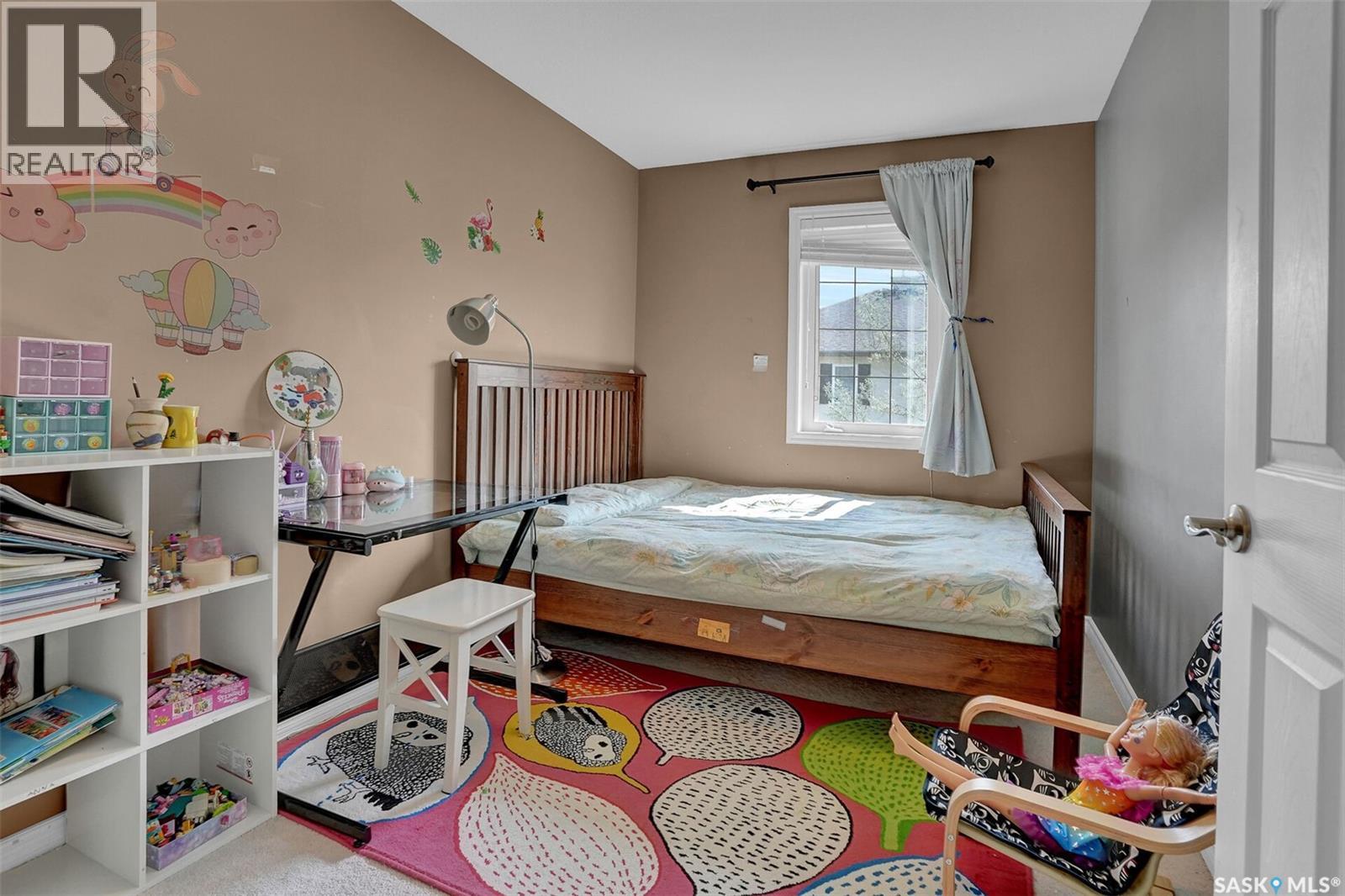 #2 3101 TREGARVA ROAD E - Image 32