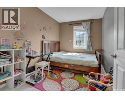 2 3101 Tregarva Road E, Regina, SK S4V0K5 Photo 32
