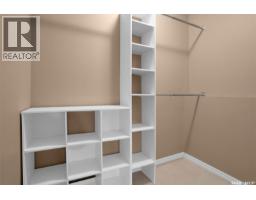 2 3101 Tregarva Road E, Regina, SK S4V0K5 Photo 37
