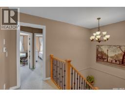 2 3101 Tregarva Road E, Regina, SK S4V0K5 Photo 21