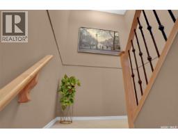 2 3101 Tregarva Road E, Regina, SK S4V0K5 Photo 23
