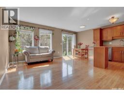 2 3101 Tregarva Road E, Regina, SK S4V0K5 Photo 17