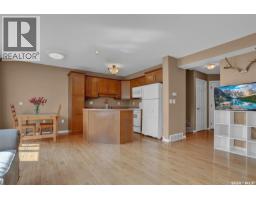 2 3101 Tregarva Road E, Regina, SK S4V0K5 Photo 18