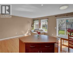 2 3101 Tregarva Road E, Regina, SK S4V0K5 Photo 20