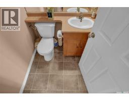 2 3101 Tregarva Road E, Regina, SK S4V0K5 Photo 30