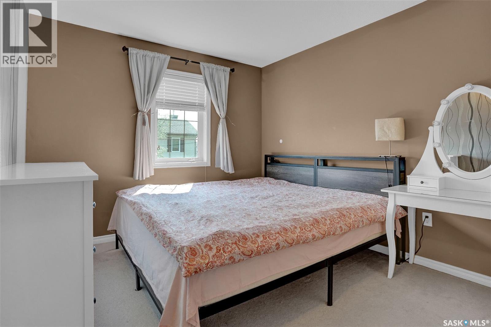 #2 3101 TREGARVA ROAD E - Image 34