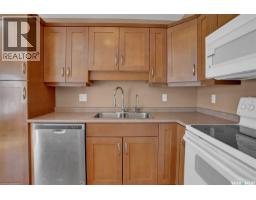 2 3101 Tregarva Road E, Regina, SK S4V0K5 Photo 19