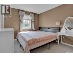2 3101 Tregarva Road E, Regina, SK S4V0K5 Photo 34