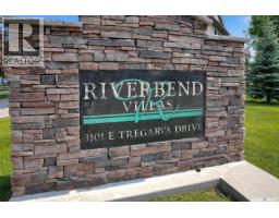 2 3101 Tregarva Road E, Regina, SK S4V0K5 Photo 43