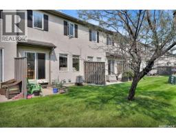 2 3101 Tregarva Road E, Regina, SK S4V0K5 Photo 44