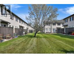 2 3101 Tregarva Road E, Regina, SK S4V0K5 Photo 41