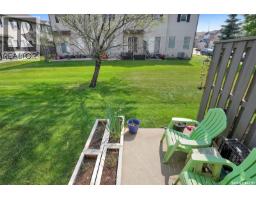 2 3101 Tregarva Road E, Regina, SK S4V0K5 Photo 42