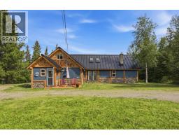 3799 Allpress Road, 150 Mile House, BC V0K2G0 Photo 10