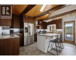 3799 Allpress Road, 150 Mile House, BC V0K2G0 Photo 17