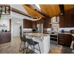 3799 Allpress Road, 150 Mile House, BC V0K2G0 Photo 19