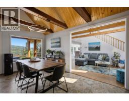 3799 Allpress Road, 150 Mile House, BC V0K2G0 Photo 21