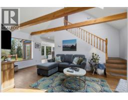3799 Allpress Road, 150 Mile House, BC V0K2G0 Photo 25