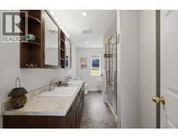3799 Allpress Road, 150 Mile House, BC V0K2G0 Photo 30