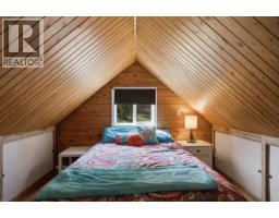 3799 Allpress Road, 150 Mile House, BC V0K2G0 Photo 32