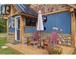 3799 Allpress Road, 150 Mile House, BC V0K2G0 Photo 11