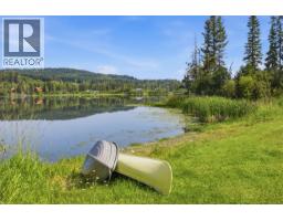 3799 Allpress Road, 150 Mile House, BC V0K2G0 Photo 14
