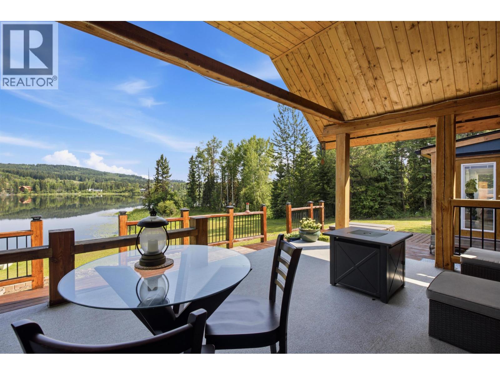 3799 ALLPRESS ROAD - Image 15