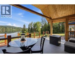 3799 Allpress Road, 150 Mile House, BC V0K2G0 Photo 15