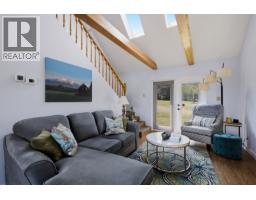 3799 Allpress Road, 150 Mile House, BC V0K2G0 Photo 26