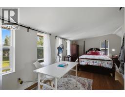3799 Allpress Road, 150 Mile House, BC V0K2G0 Photo 31