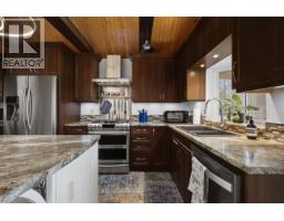 3799 Allpress Road, 150 Mile House, BC V0K2G0 Photo 18
