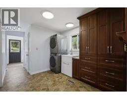 3799 Allpress Road, 150 Mile House, BC V0K2G0 Photo 36