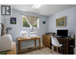 3799 Allpress Road, 150 Mile House, BC V0K2G0 Photo 37