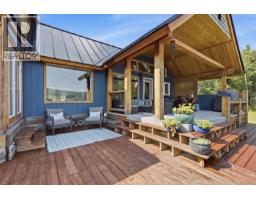 3799 Allpress Road, 150 Mile House, BC V0K2G0 Photo 13