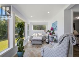 3799 Allpress Road, 150 Mile House, BC V0K2G0 Photo 33
