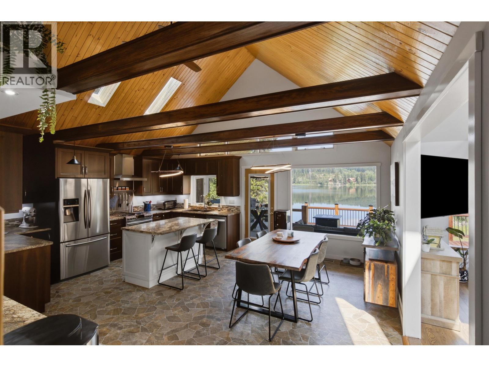 3799 ALLPRESS ROAD - Image 23