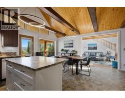 3799 Allpress Road, 150 Mile House, BC V0K2G0 Photo 20