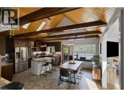 3799 Allpress Road, 150 Mile House, BC V0K2G0 Photo 23