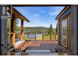 3799 Allpress Road, 150 Mile House, BC V0K2G0 Photo 28